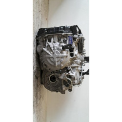 Boite de vitesses - PEUGEOT - 208 2 PHASE 1