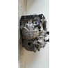 Boite de vitesses - PEUGEOT - 208 2 PHASE 1
