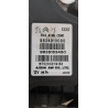 Boite de vitesses - PEUGEOT - 208 2 PHASE 1