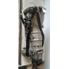 Boite de vitesses - BMW - SERIE 5 E60 PHASE 1