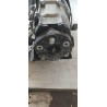 Boite de vitesses - BMW - SERIE 5 E60 PHASE 1