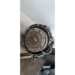 Boite de vitesses - BMW - SERIE 5 E60 PHASE 1