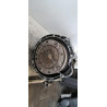 Boite de vitesses - BMW - SERIE 5 E60 PHASE 1