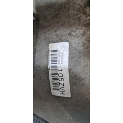 Boite de vitesses - BMW - SERIE 5 E60 PHASE 1