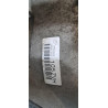 Boite de vitesses - BMW - SERIE 5 E60 PHASE 1
