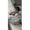 Boite de vitesses - BMW - SERIE 5 E60 PHASE 1