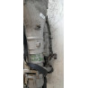 Boite de vitesses - BMW - SERIE 5 E60 PHASE 1
