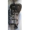Boite de vitesses - BMW - SERIE 3 F30 PHASE 1