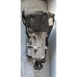 Boite de vitesses - BMW - SERIE 3 F30 PHASE 1