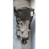 Boite de vitesses - BMW - SERIE 3 F30 PHASE 1