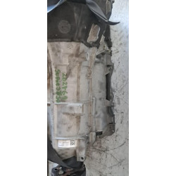 Boite de vitesses - BMW - SERIE 3 F30 PHASE 1