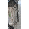 Boite de vitesses - BMW - SERIE 3 F30 PHASE 1