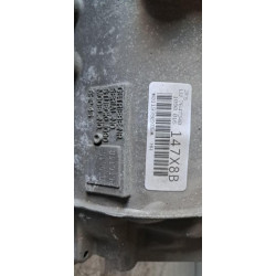 Boite de vitesses - BMW - SERIE 3 F30 PHASE 1
