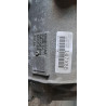 Boite de vitesses - BMW - SERIE 3 F30 PHASE 1