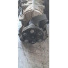 Boite de vitesses - BMW - SERIE 3 F30 PHASE 1
