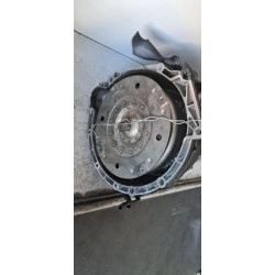 Boite de vitesses - BMW - SERIE 3 F30 PHASE 1