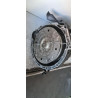 Boite de vitesses - BMW - SERIE 3 F30 PHASE 1