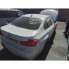 Boite de vitesses - BMW - SERIE 3 F30 PHASE 1