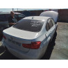 Boite de vitesses - BMW - SERIE 3 F30 PHASE 1