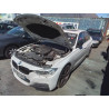 Boite de vitesses - BMW - SERIE 3 F30 PHASE 1