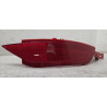 Catadioptre arriere droit - FORD - FIESTA 6 PHASE 1