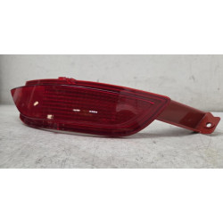 Catadioptre arriere droit - FORD - FIESTA 6 PHASE 1
