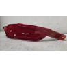 Catadioptre arriere droit - FORD - FIESTA 6 PHASE 1