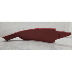 Catadioptre arriere droit - FORD - FIESTA 6 PHASE 1
