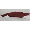 Catadioptre arriere droit - FORD - FIESTA 6 PHASE 1