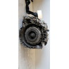 Boite de vitesses - RENAULT - CLIO 4 PHASE 1