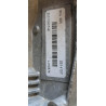Boite de vitesses - RENAULT - CLIO 4 PHASE 1