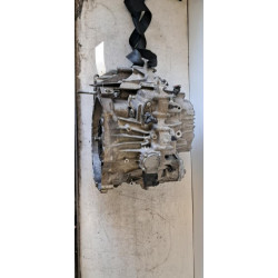 Boite de vitesses - RENAULT - CLIO 4 PHASE 1