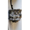 Boite de vitesses - RENAULT - CLIO 4 PHASE 1
