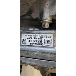 Boite de vitesses - RENAULT - CLIO 4 PHASE 1