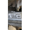 Boite de vitesses - RENAULT - CLIO 4 PHASE 1