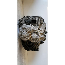 Boite de vitesses - RENAULT - CLIO 4 PHASE 1