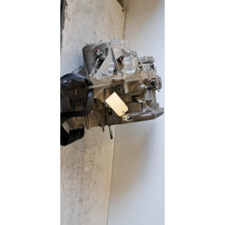 Boite de vitesses - RENAULT - CLIO 4 PHASE 1