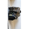 Boite de vitesses - VOLKSWAGEN - POLO 5 PHASE 1