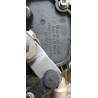 Boite de vitesses - VOLKSWAGEN - POLO 5 PHASE 1