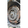 Boite de vitesses - VOLKSWAGEN - POLO 5 PHASE 1