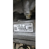 Boite de vitesses - RENAULT - CLIO 4 PHASE 2