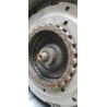 Boite de vitesses - RENAULT - CLIO 4 PHASE 2