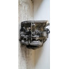 Boite de vitesses - RENAULT - CLIO 4 PHASE 2