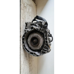 Boite de vitesses - RENAULT - CLIO 4 PHASE 2