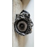 Boite de vitesses - RENAULT - CLIO 4 PHASE 2
