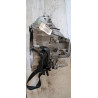 Boite de vitesses - CITROEN - C4 2 PHASE 1