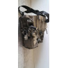 Boite de vitesses - CITROEN - C4 2 PHASE 1