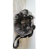 Boite de vitesses - CITROEN - C4 2 PHASE 1