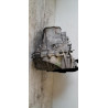 Boite de vitesses - CITROEN - C4 2 PHASE 1