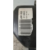 Boite de vitesses - RENAULT - TWINGO 2 PHASE 1